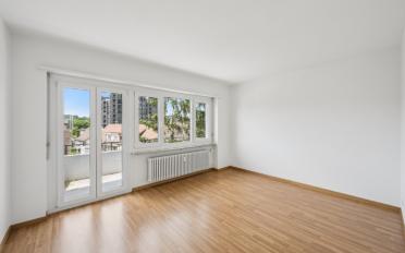 Wohnung 3 Zimmer - image - 5