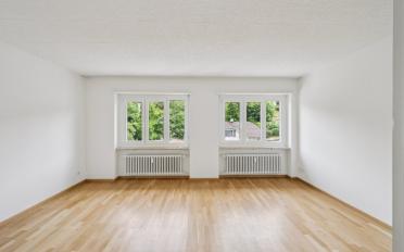 Wohnung 3 Zimmer - image - 3