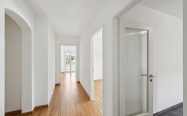 Wohnung 3 Zimmer - image - 7