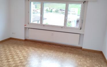 Appartement 2 pièces - image - 2