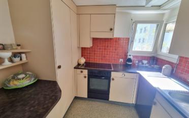 Appartement 5.5 pièces - image - 4