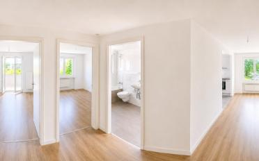 Appartement 3 pièces - image - 11