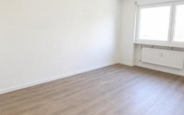 Appartement 3 pièces - image - 12
