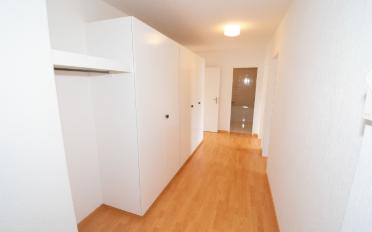 Wohnung 3.5 Zimmer - image - 3