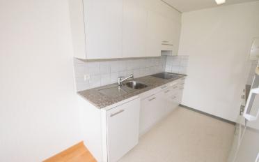 Wohnung 3.5 Zimmer - image - 4