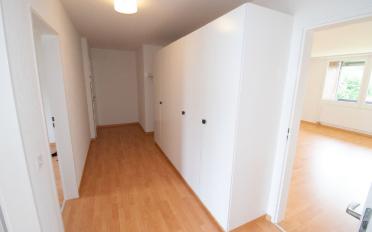 Wohnung 3.5 Zimmer - image - 2
