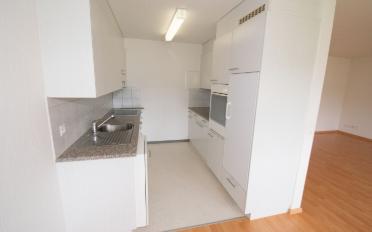 Wohnung 3.5 Zimmer - image - 5