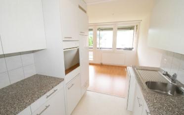 Wohnung 3.5 Zimmer - image - 6