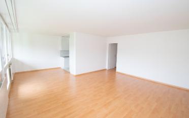 Wohnung 3.5 Zimmer - image - 8