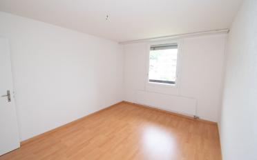 Wohnung 3.5 Zimmer - image - 12