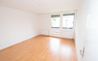 Wohnung 3.5 Zimmer - image - 9