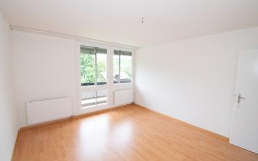 Wohnung 3.5 Zimmer - image - 11