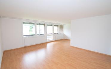 Wohnung 3.5 Zimmer - image - 7