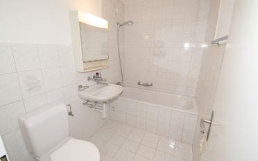 Wohnung 3.5 Zimmer - image - 13