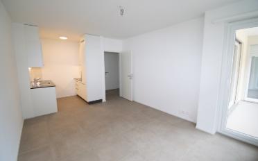 Appartement 3 pièces - image - 2