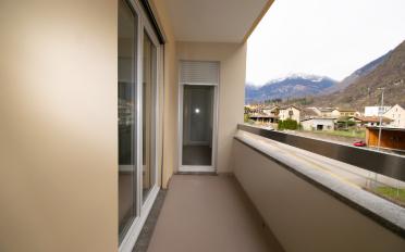Appartement 3 pièces - image - 11