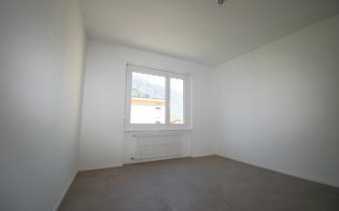 Appartement 3.5 pièces - image - 6