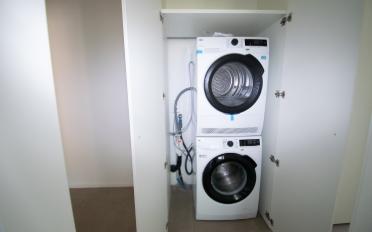 Appartement 3.5 pièces - image - 2