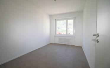 Appartement 3.5 pièces - image - 8