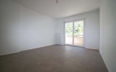 Wohnung 3.5 Zimmer - image - 4
