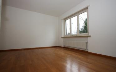 Appartement 4 pièces - image - 3