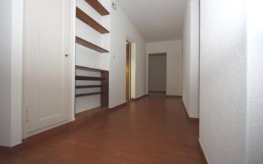 Appartement 4 pièces - image - 4