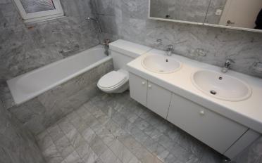 Appartement 4 pièces - image - 6