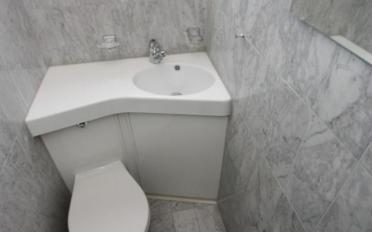 Appartement 4 pièces - image - 7
