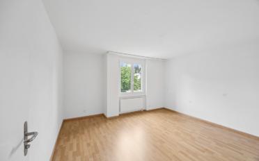 Wohnung 5 Zimmer - image - 4
