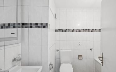 Wohnung 5 Zimmer - image - 3
