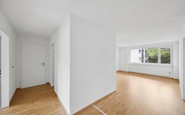 Wohnung 5 Zimmer - image - 5