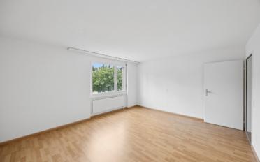 Wohnung 5 Zimmer - image - 8