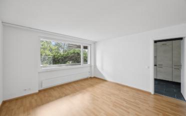 Wohnung 5 Zimmer - image - 6