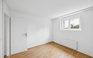 Wohnung 5 Zimmer - image - 7