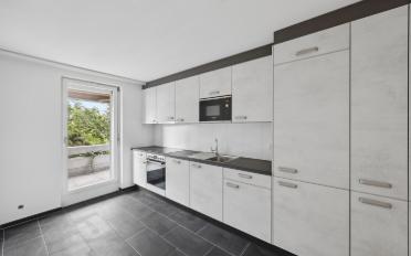 Wohnung 5 Zimmer - image - 2