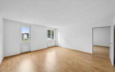 Wohnung 5 Zimmer - image - 9