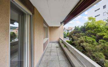 Wohnung 5 Zimmer - image - 10