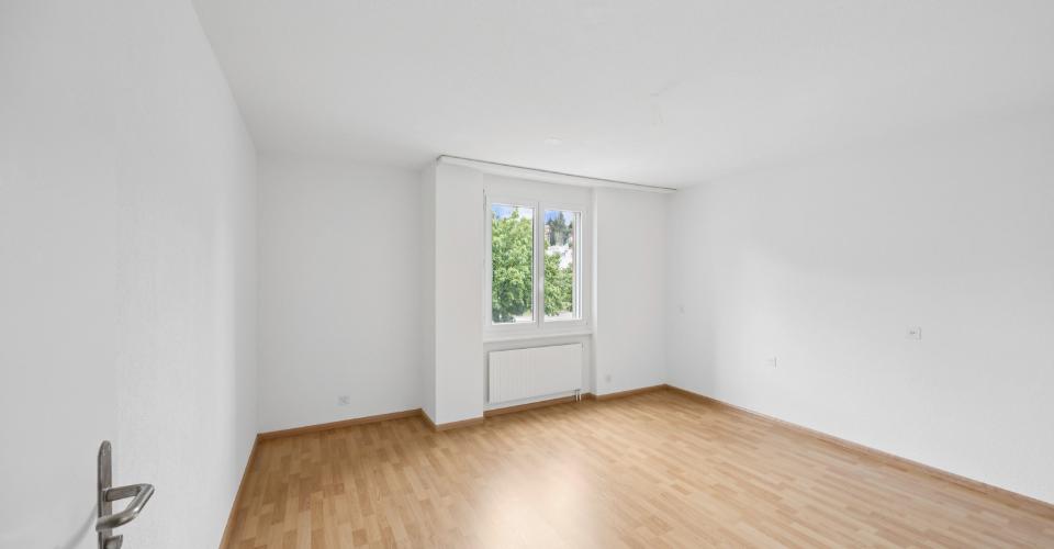 Burgdorf