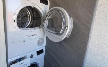 Wohnung 2 Zimmer - image - 9
