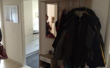 Appartement 3 pièces - image - 10