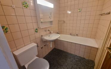 Appartement 3.5 pièces - image - 6