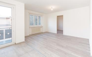 Appartement 3 pièces - image - 2