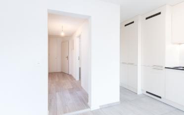 Apartment 3 rooms - image - 4