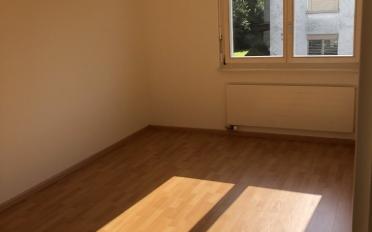 Apartment 4.5 rooms - image - 6