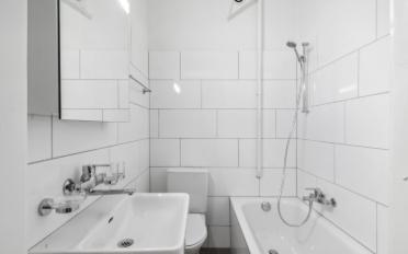 Apartment 4.5 rooms - image - 8