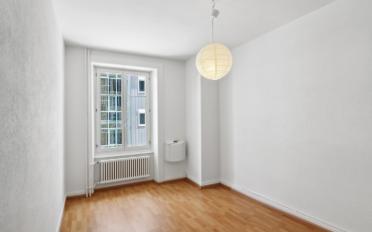 Apartment 4.5 rooms - image - 6