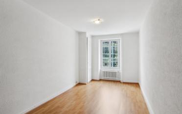 Apartment 4.5 rooms - image - 7