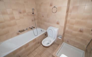Apartment 3.5 rooms - image - 7