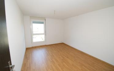 Apartment 3.5 rooms - image - 4