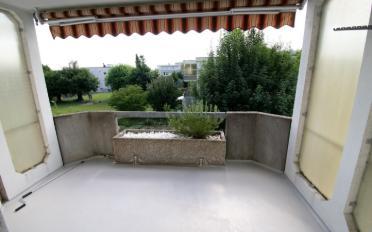 Apartment 3.5 rooms - image - 6